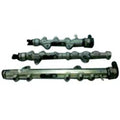 Bosch Common Rail Fuel Rail 0445212002 Tata Ace