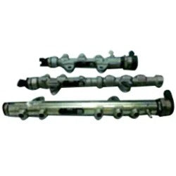 Bosch Common Rail Fuel Rail 0445212002 Tata Ace