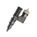 Cat C15 Huei Unit Injector 3740750