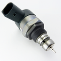BOSCH 0281006074 PRESSURE CONTROL VALVE