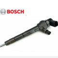 HONDA AMAZE, CR FUEL INJECTOR 0445110547