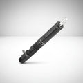 Mahindra Verito Recon Fuel Injector 28232251 | Logan | Duster 85 | Nissan Sunny | Diesel CRDI