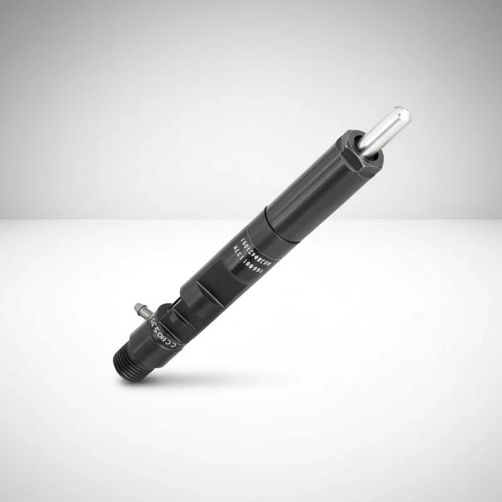 Mahindra Verito Recon Fuel Injector 28232251 | Logan | Duster 85 | Nissan Sunny | Diesel CRDI