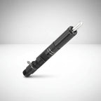 Mahindra Verito Recon Fuel Injector 28232251 | Logan | Duster 85 | Nissan Sunny | Diesel CRDI