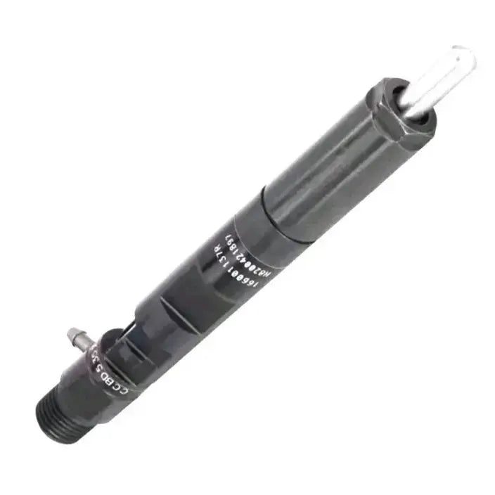Mahindra Verito Diesel Recon Injector