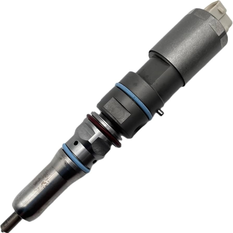 Cat injector 4563509 for CAT C9.3 Loader