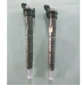 Toyota Etios Diesel Recon Fuel injector 0445116053