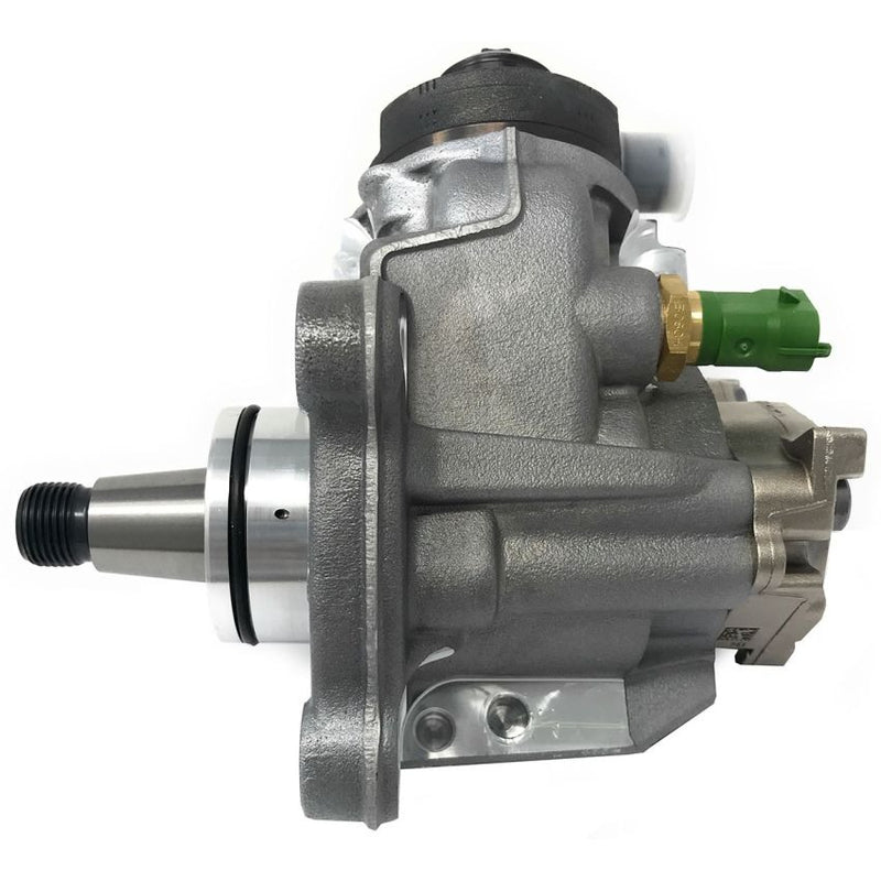 Case Loader Bosch Fuel Injection Pump 0445020508 / 5801470100