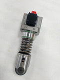 Bosch Unit Pump for GE CAT F00BL0P047 / 332X1021