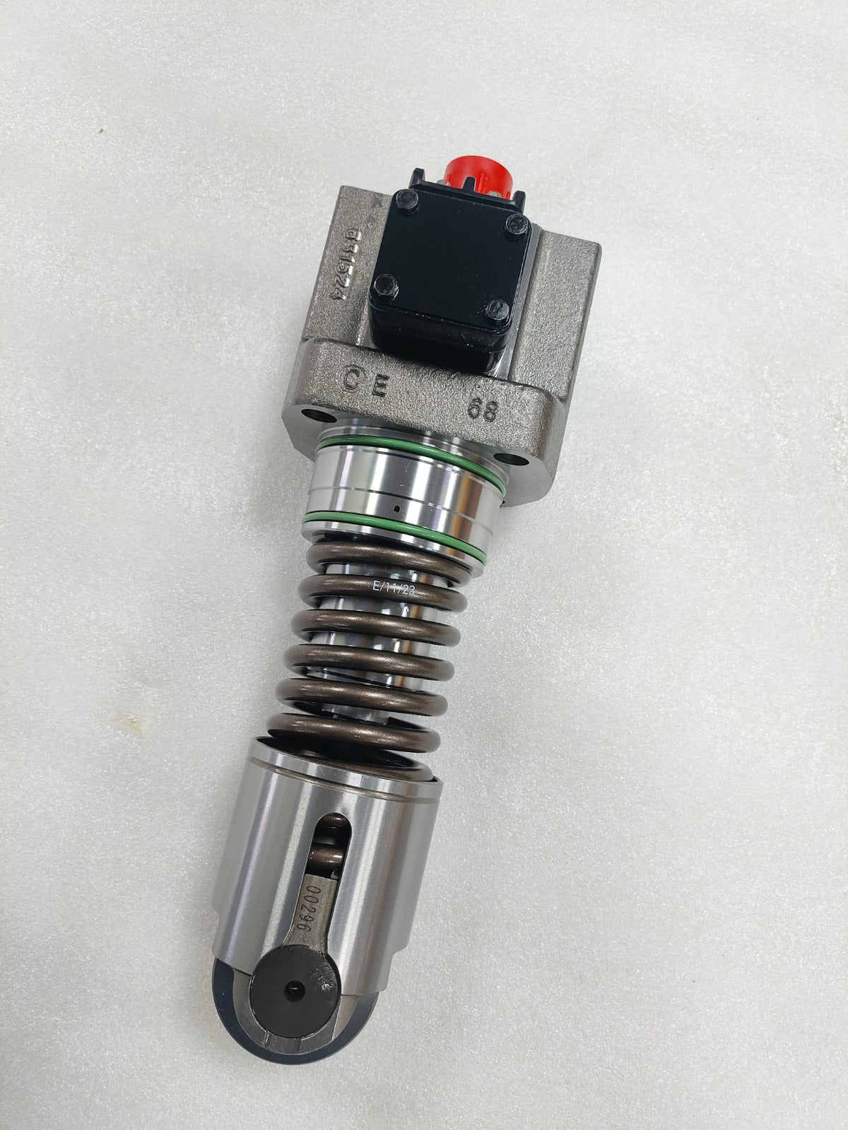 Bosch Unit Pump for GE CAT F00BL0P047 / 332X1021