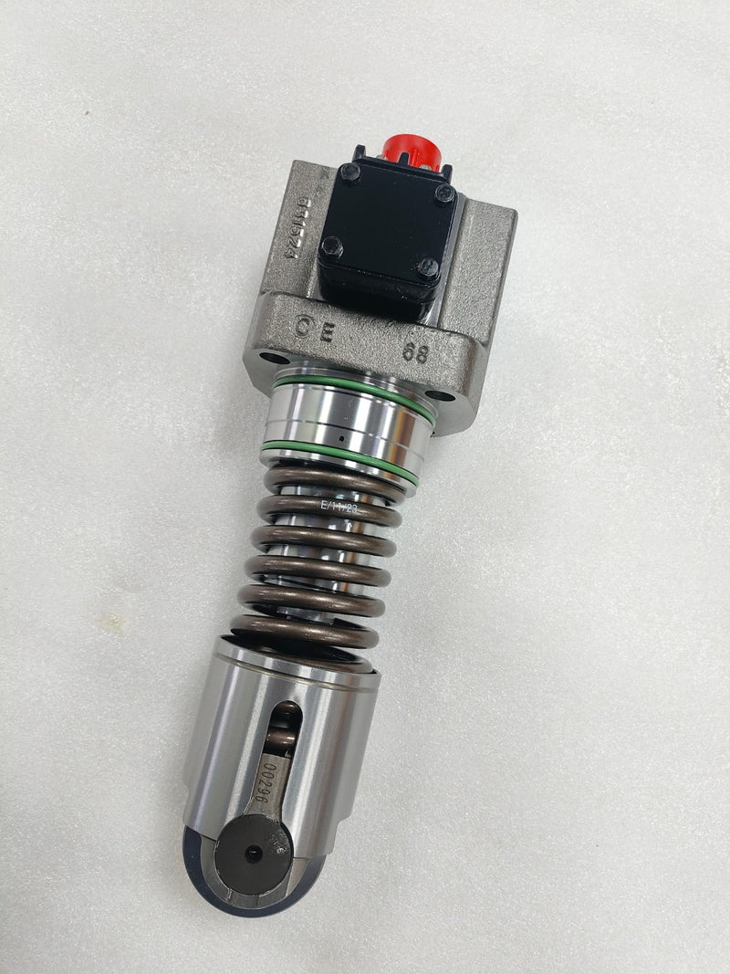 Bosch Unit Pump for GE CAT F00BL0P047 / 332X1021