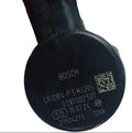 Bosch DRV 0281002507 for Maruti Suzuki Swift – Reconditioned
