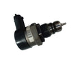 Bosch DRV 0281002507 for Maruti Suzuki Swift – New