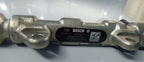 Common Fuel Rail 0445212004 – New
