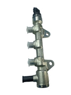 Common Fuel Rail 0445212004 – New