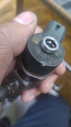 Mahindra Supro BS4 0445110746 Recon Bosch Injector