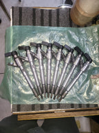 TATA ULTRA BS4 | RECON CONTINENTAL 570601160102 INJECTOR