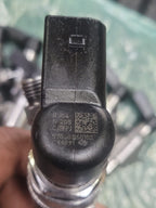 TATA ULTRA BS4 | RECON CONTINENTAL 570601160102 INJECTOR
