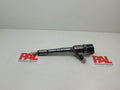 Mahindra Maximo New Bosch Common Rail Fuel Injector 0445110751