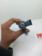 Mahindra Maximo New Bosch Common Rail Fuel Injector 0445110751