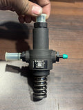 Mahindra Bolero BS4 New Fuel Pump | 0005 / 0004/ 0006