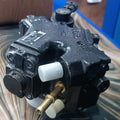 Maruti Suzuki 0445010321 Recon Bosch Fuel Pump