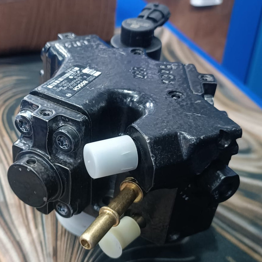 Maruti Suzuki 0445010321 Recon Bosch Fuel Pump