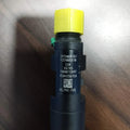 DELPHI NEW 42042567CA INJECTOR JCB 3DX