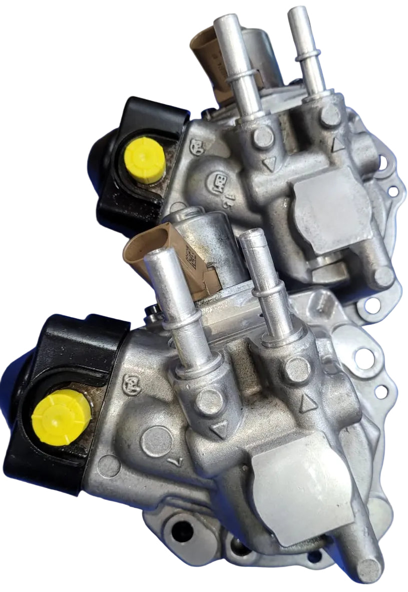 Delphi 28404716 Fuel Pump for Tata Tiago – New