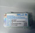 Delphi 28278897 New Orignal Control Valve Ashok Leyland Indigo Control