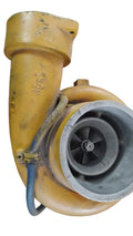 Turbocharger 433-7088 for CAT Applications