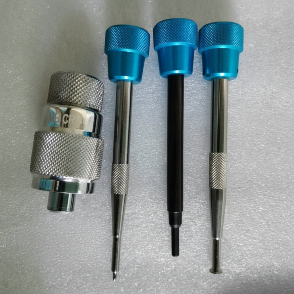 Injector Taflon wasle Tool Repair tool