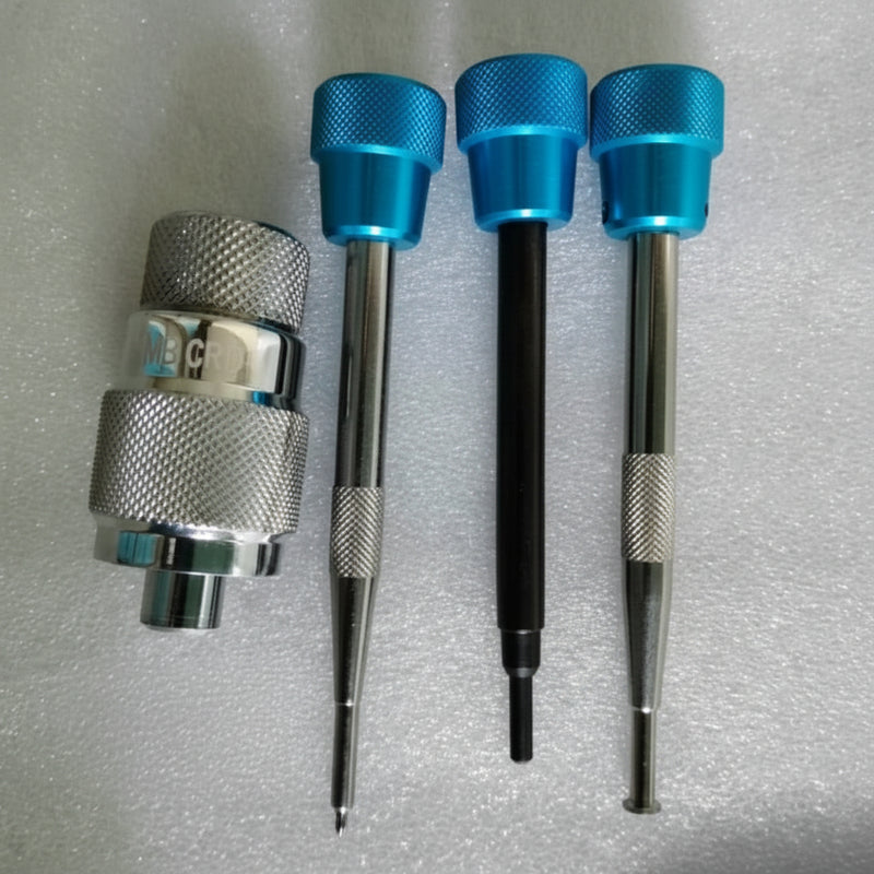 Injector Taflon wasle Tool Repair tool