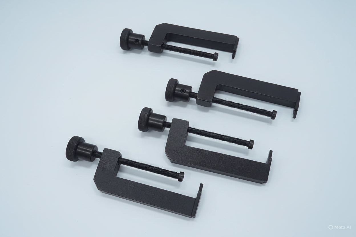 Bosch CP3 pump repair tool Set