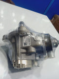BHARAT BENZ BOSCH FUEL PUMP 0445020515