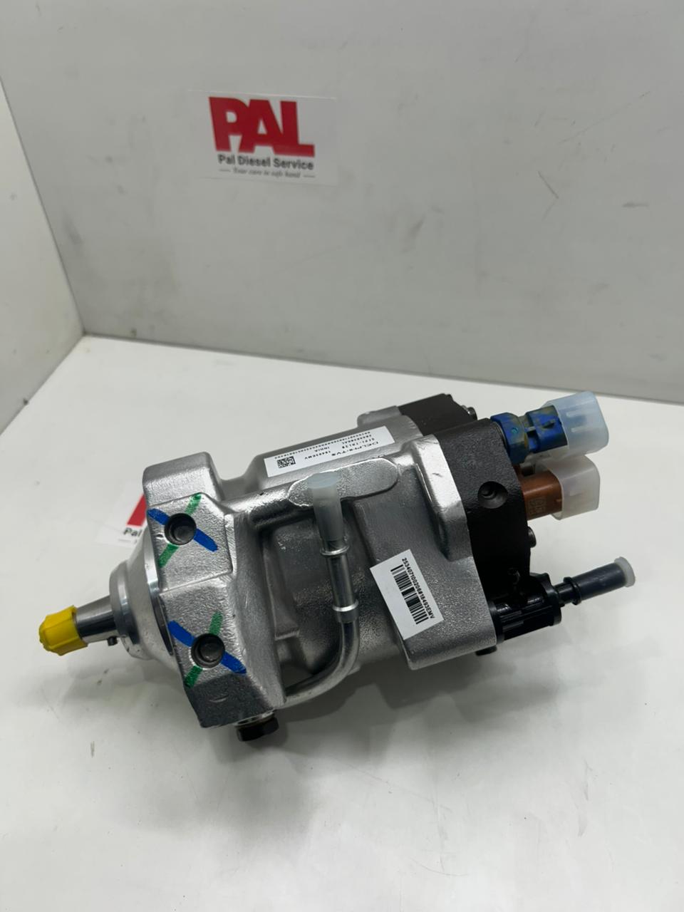 TATA SAFARI 2.2 DELPHI PUMP 28436236