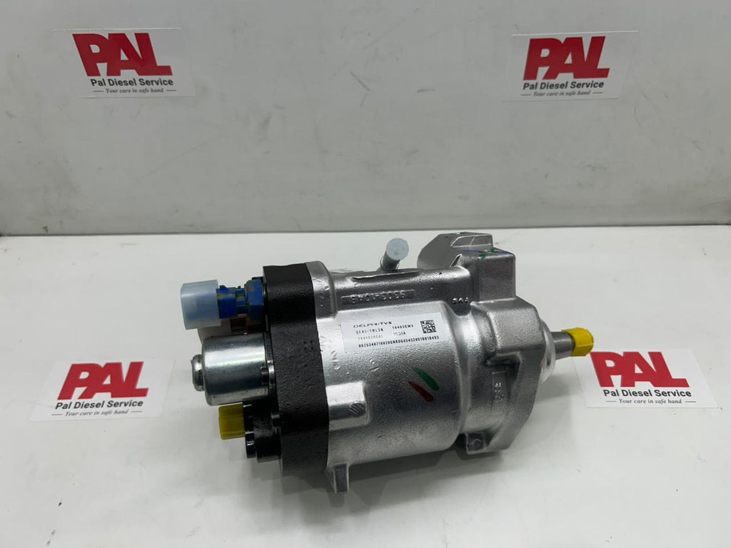 TATA SAFARI 2.2 DELPHI PUMP 28436236
