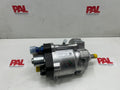 TATA SAFARI 2.2 DELPHI PUMP 28436236