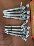 SCORPIO mHawk  & XYLO 2.2L 0445110310 BOSCH INJECTOR RECON