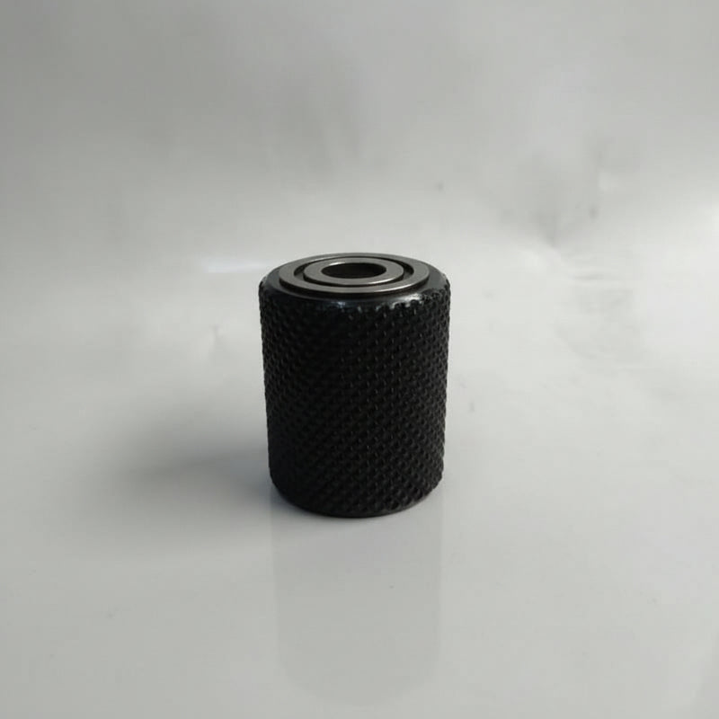 Injector Shim Laping Tool