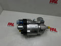 DELPHI Fuel Injection Pump  2.2Lt INDICA / INDIGO, MOVUS
