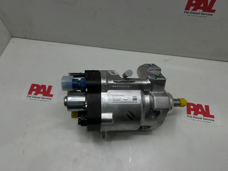 DELPHI Fuel Injection Pump  2.2Lt INDICA / INDIGO, MOVUS