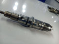 RECON BOSCH INJECTOR | 0445120369 | TATA 1512 | TATA 3112 | SIGNA BS4