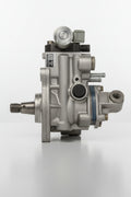Toyota Innova Crysta & Fortuner Diesel Fuel Pump 22100-0E040 | Denso OEM