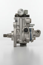 Toyota Innova Crysta & Fortuner Diesel Fuel Pump 22100-0E040 | Denso OEM