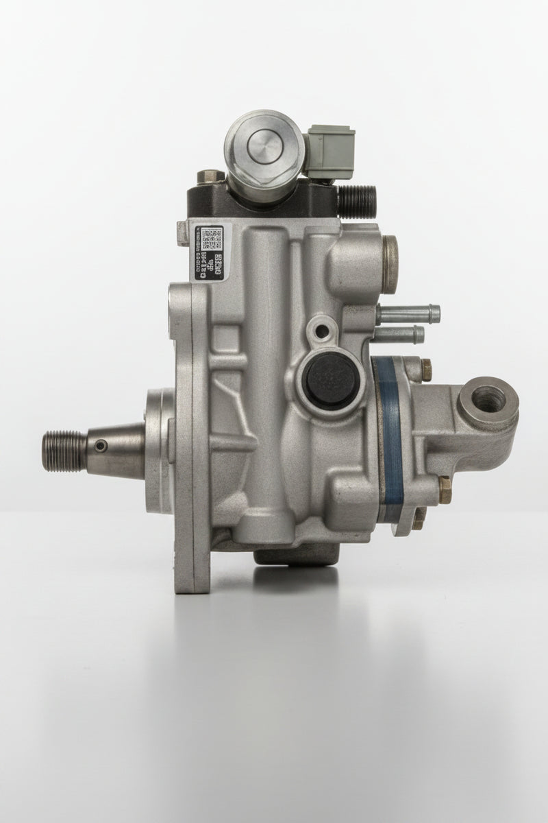 Toyota Innova Crysta & Fortuner Diesel Fuel Pump 22100-0E040 | Denso OEM