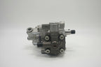 Toyota Innova Crysta & Fortuner Diesel Fuel Pump 22100-0E040 | Denso OEM