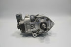 Toyota Innova Crysta & Fortuner Diesel Fuel Pump 22100-0E040 | Denso OEM