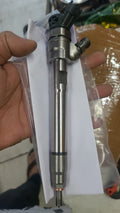 0445111010 BOSCH INJECTOR RECON TATA ULTRA BS6