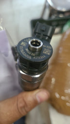 0445111010 BOSCH INJECTOR RECON TATA ULTRA BS6